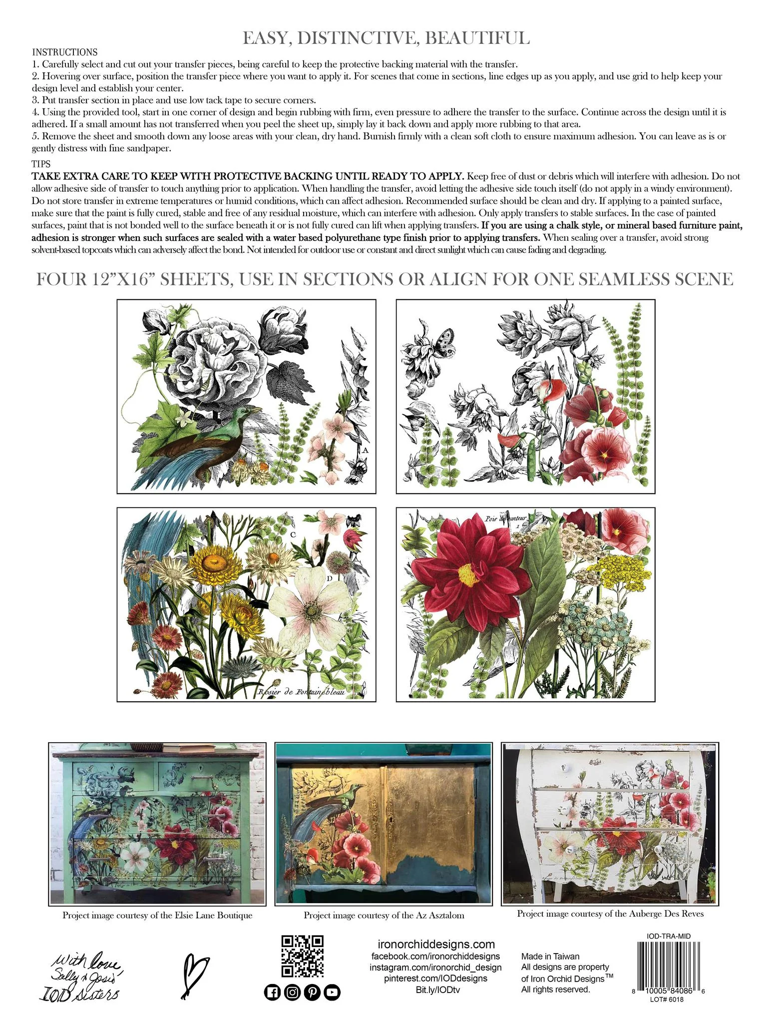 Thumb 2